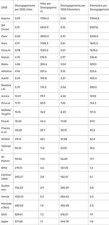 OԄ{񂡰|ס ÿ1.1ӢͰlһÓx