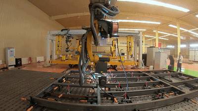 a(chn)I(y)͸C˺ӆԪXәCˑIPc