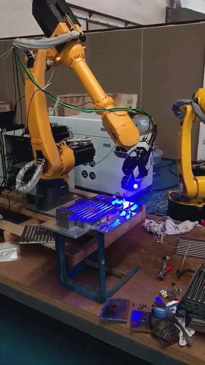 a(chn)I(y)͸C˺ӆԪXәCˑIPc