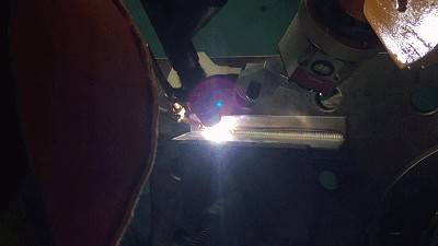 a(chn)I(y)͸C˺ӆԪXәCˑIPc