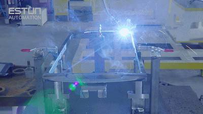 a(chn)I(y)͸C˺ӆԪXәCˑIPc