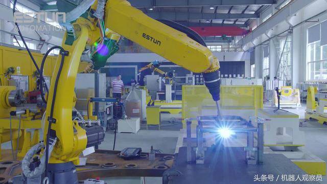 a(chn)I(y)͸C˺ӆԪXәCˑIPc