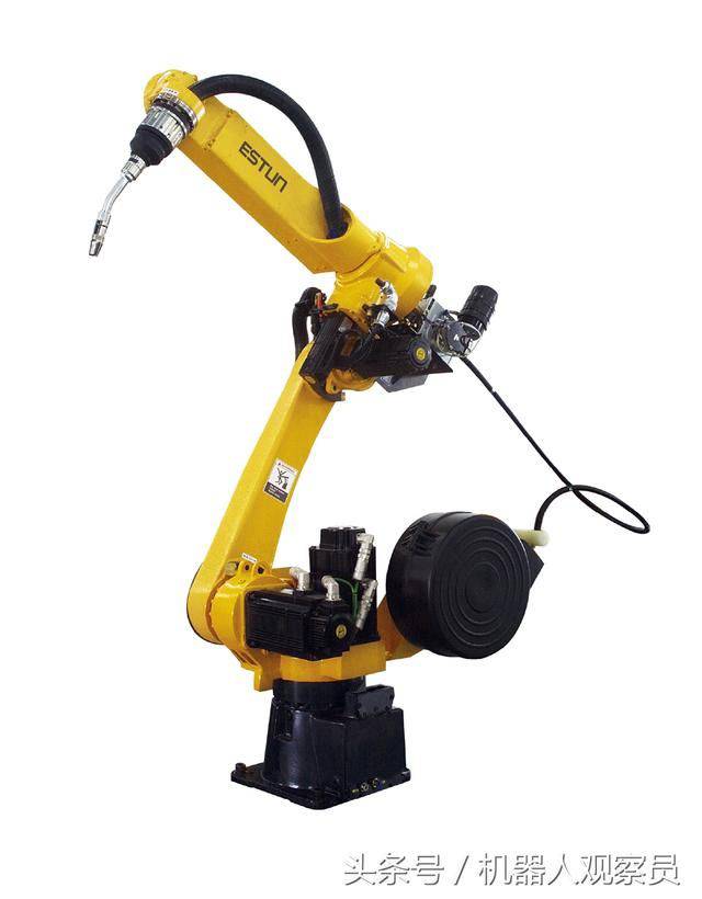 a(chn)I(y)͸C˺ӆԪXәCˑIPc