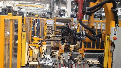 a(chn)I(y)͸C˺ӆԪXәCˑIPc