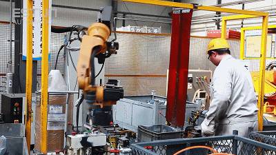 a(chn)I(y)͸C˺ӆԪXәCˑIPc