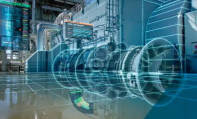 工業(yè)4.0趨勢下機器人將如何變革?