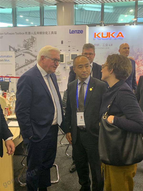 ¿y(tng)Y(ji)LAκճm(x)M(jn)Ї(gu)(sh)ֻM(jn)