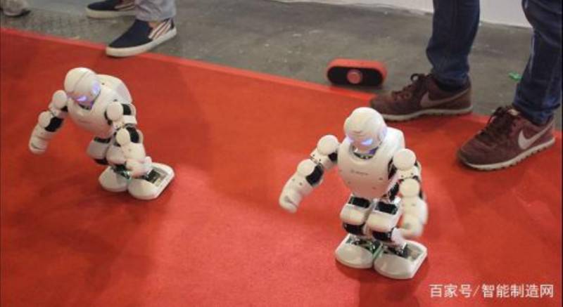 ׌C(j)I(y)p֡X;