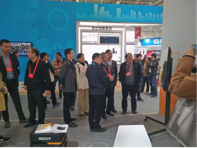 ڶЇI(y)O(sh)Ӌչ[he ࡰꑿաە