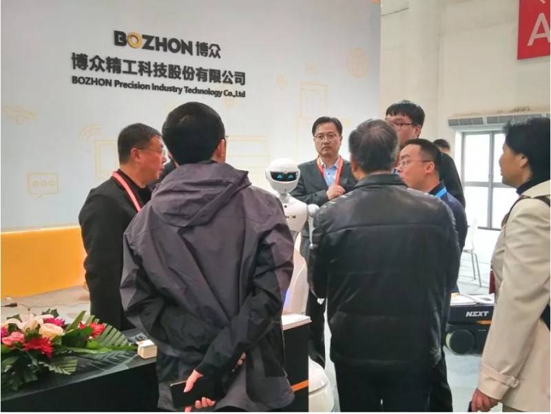 ڶЇI(y)O(sh)Ӌչ[he ࡰꑿաە