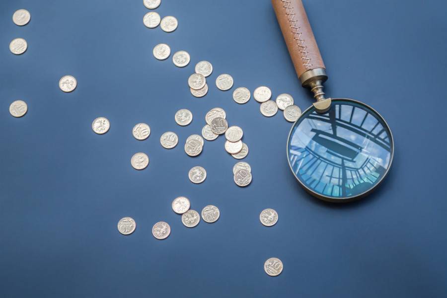 視比特機器人獲圖靈創(chuàng)投、道生資本數(shù)千萬元天使輪投資 視比特機器人獲圖靈創(chuàng)投、道生資本數(shù)千萬元天使輪投資