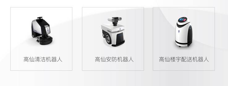 I(y)a(chn)I(y)(j)(chung)(sh)ʮf(wn)_(ti)C(j)̙C(j)