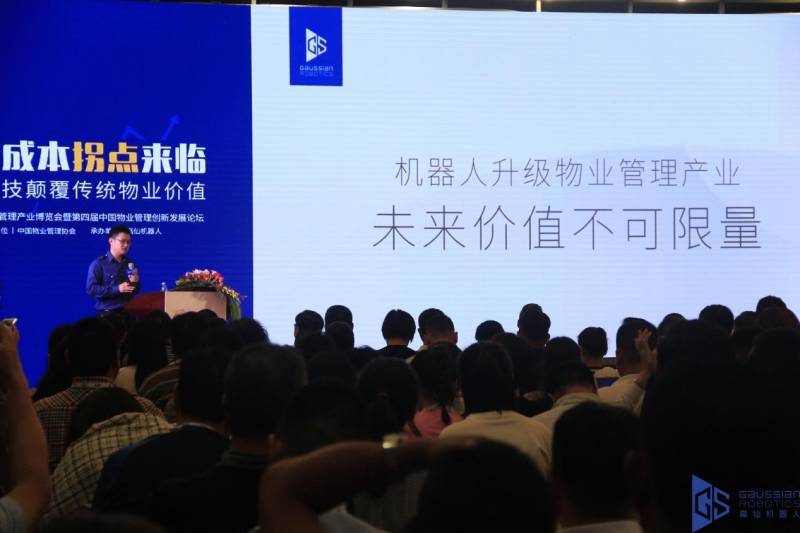 I(y)a(chn)I(y)(j)(chung)(sh)ʮf(wn)_(ti)C(j)̙C(j)