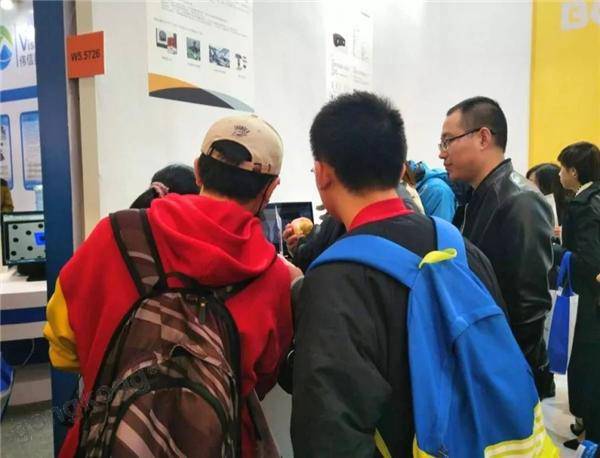 ��Wʢ�� | ��������2019Ľ����Ϻ��ⲩ��