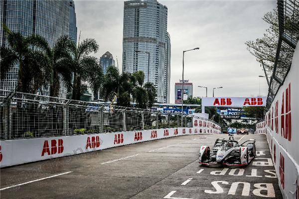 ABB���H��늄ӷ���ʽ�\��ِ������