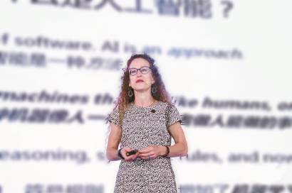 ˹ܵδ҂Q Lͻ÷¡WӋCZ˹