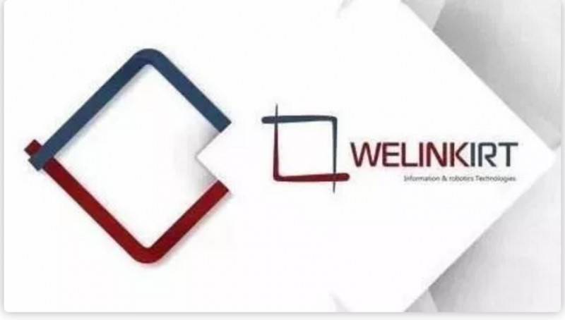 C(j)ИI(y)@(g)ǧ|(j)Ј(chng)ڵȴ(d)ǫFĵ(li)