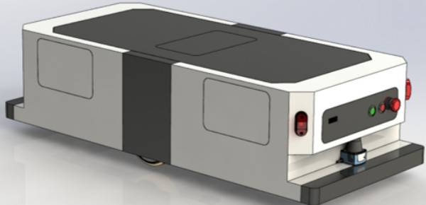 ԺƼb䣬LǝʹИI(y)¸߶