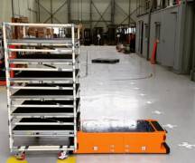 ԺƼb䣬LǝʹИI(y)¸߶