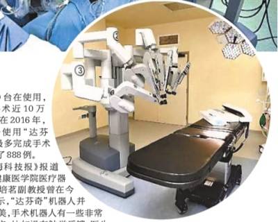 tgչʾrѪĞRđK _桱gCӢ C