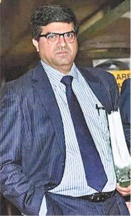 tgչʾrѪĞRđK _桱gCӢ C