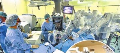 tgչʾrѪĞRđK _桱gCӢ C