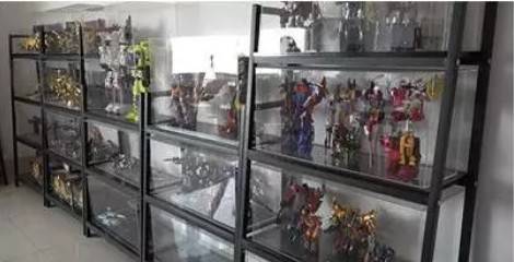 o؝(j)τ(chung)I(y) ȶ(g)Ŀ(bio)ꌍ(sh)F(xin)IPO