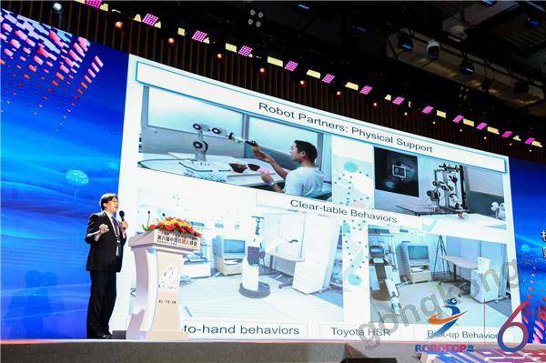 塱ơ𮡱ЇC˷ܽ˲ŷʢ_Ļ