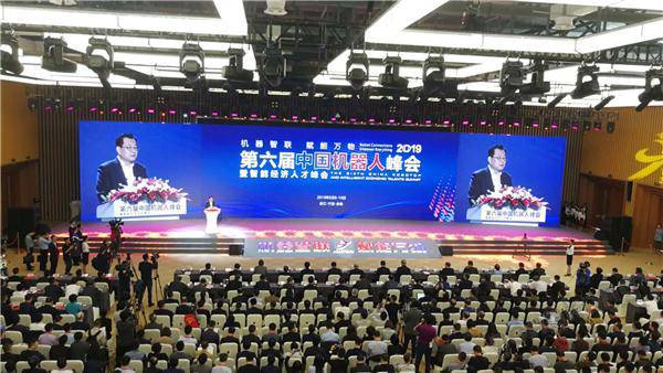 塱ơ𮡱ЇC˷ܽ˲ŷʢ_Ļ