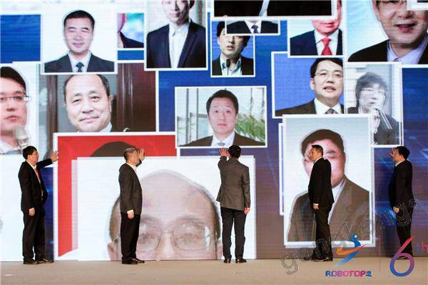 塱ơ𮡱ЇC˷ܽ˲ŷʢ_Ļ