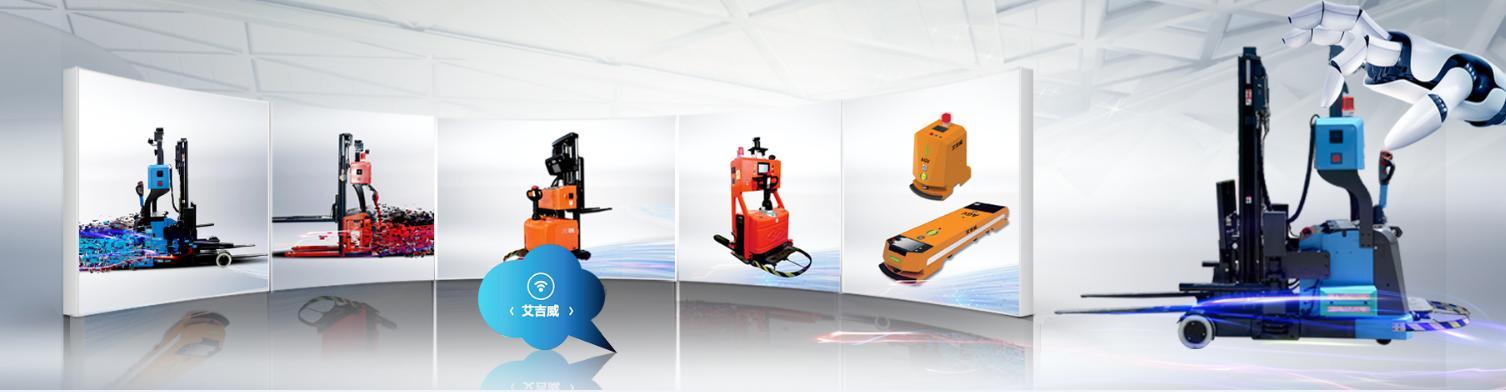 pʮһ_֮(zhn)o(bio)RAGVɞ(qing)