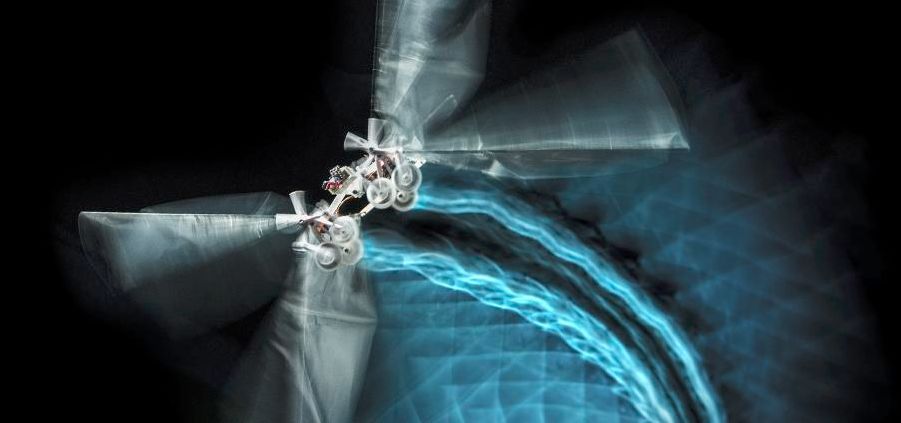 ScienceذωCˡһγwһܸ_L