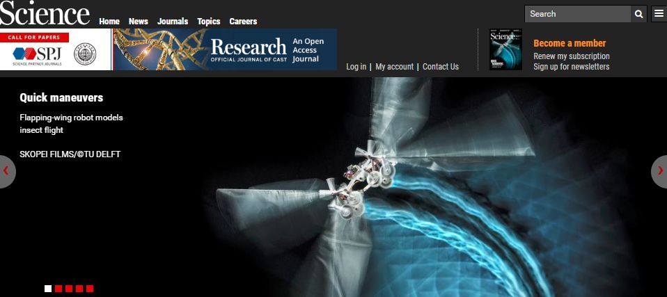 ScienceذωCˡһγwһܸ_L