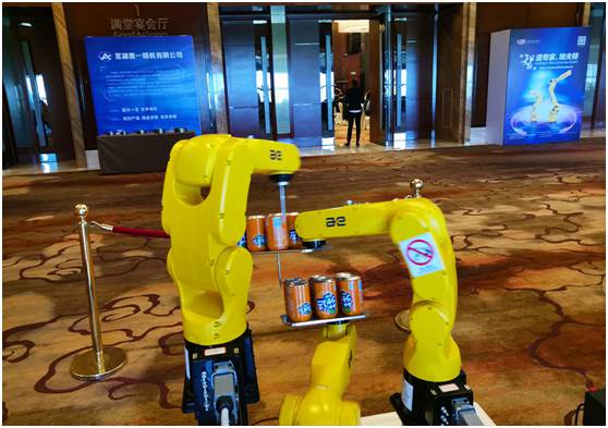 f(xi)C(j)MoKis@ǡѹI(y)O(sh)Ӌ(j)(jing)