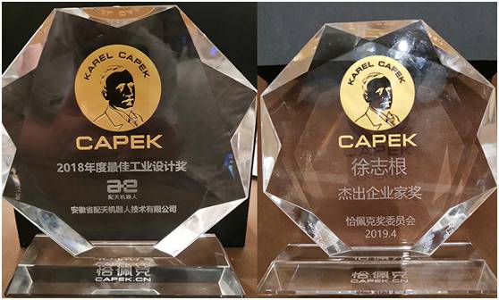 f(xi)C(j)MoKis@ǡѹI(y)O(sh)Ӌ(j)(jing)