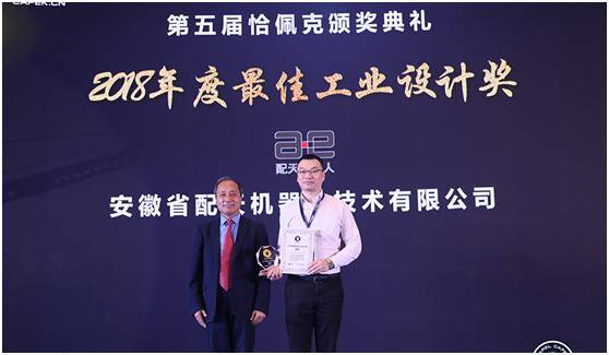 ڄ,ڳǰRethinkĻؑcʾ