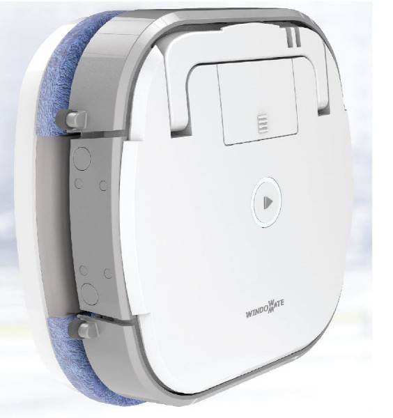 ڄ,ڳǰRethinkĻؑcʾ