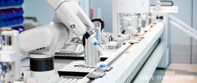 IFR<a href='/' target='_blank'><u>IC</u></a>δ