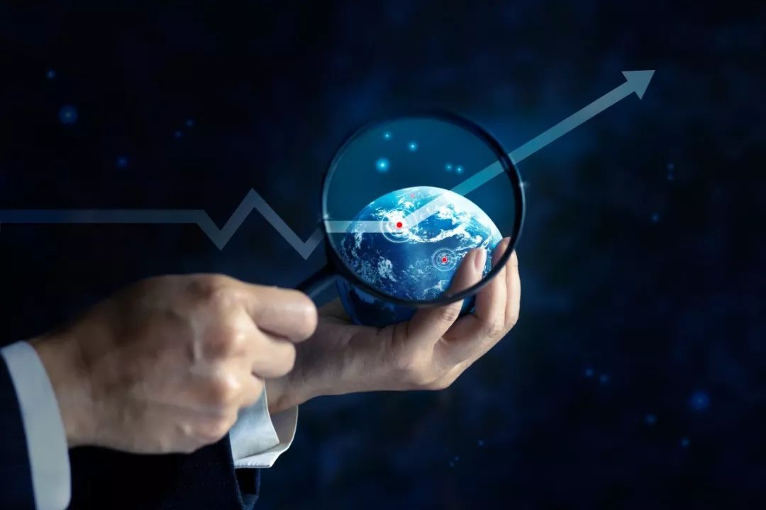 C˳ľƵȻҪ[ÓC Ƽɞ³