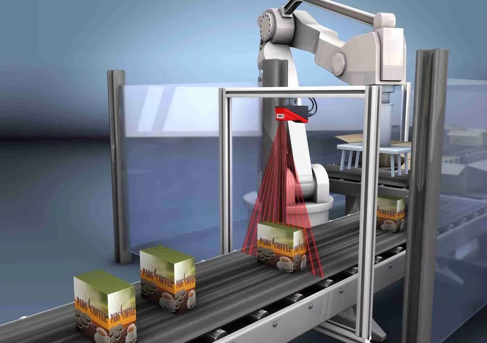 <a href='/' target='_blank'><u>IC</u></a>õĂ