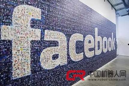 FacebookAIgC ƄʽCWİlչ