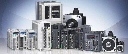 預(yù)告 | 中國智能制造的六大發(fā)展關(guān)鍵點(diǎn)