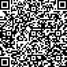 預(yù)告 | 中國智能制造的六大發(fā)展關(guān)鍵點(diǎn)