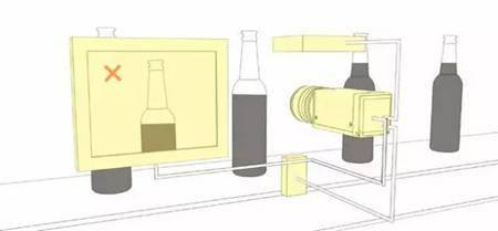 預(yù)告 | 中國智能制造的六大發(fā)展關(guān)鍵點(diǎn)