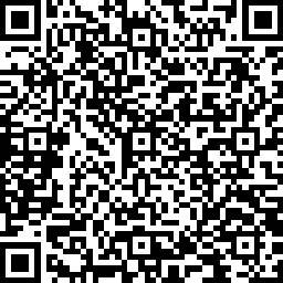 預(yù)告 | 中國智能制造的六大發(fā)展關(guān)鍵點(diǎn)