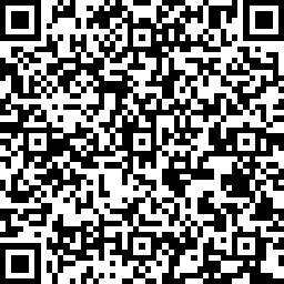 預(yù)告 | 中國智能制造的六大發(fā)展關(guān)鍵點(diǎn)