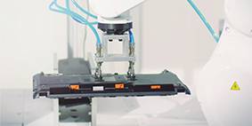 預(yù)告 | 中國智能制造的六大發(fā)展關(guān)鍵點(diǎn)