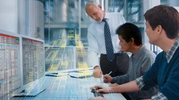 預(yù)告 | 中國智能制造的六大發(fā)展關(guān)鍵點(diǎn)