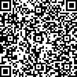 預(yù)告 | 中國智能制造的六大發(fā)展關(guān)鍵點(diǎn)