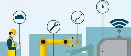 預(yù)告 | 中國智能制造的六大發(fā)展關(guān)鍵點(diǎn)